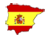 SANISUR VERA - Espanol