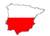 SANISUR VERA - Polski
